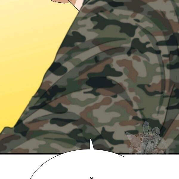 Đây Là Luật Chapter 39 - 123