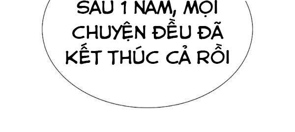 Đây Là Luật Chapter 39 - 124