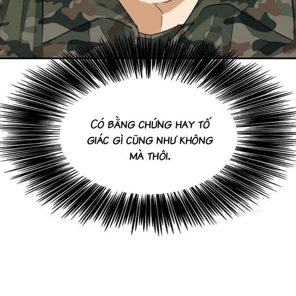 Đây Là Luật Chapter 40 - 19