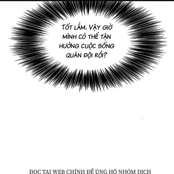 Đây Là Luật Chapter 40 - 26