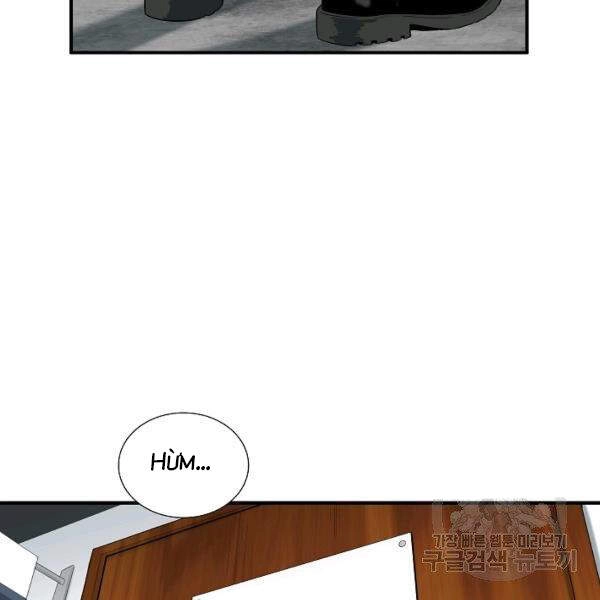 Đây Là Luật Chapter 40 - 31