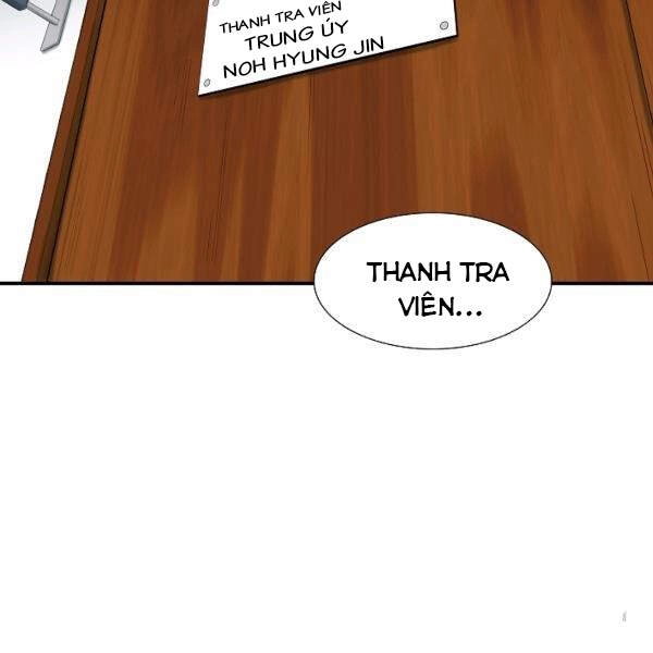 Đây Là Luật Chapter 40 - 32