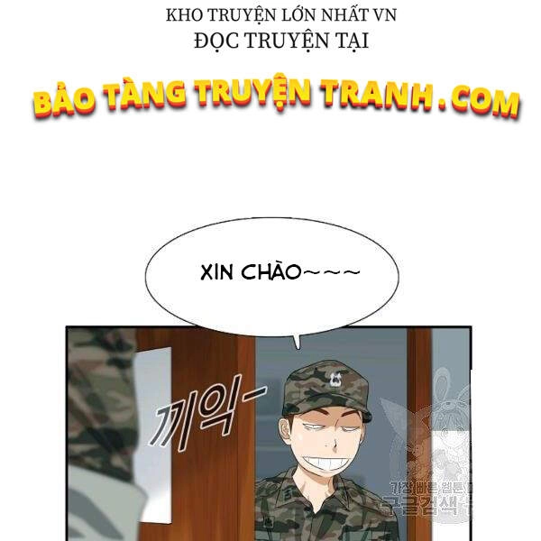 Đây Là Luật Chapter 40 - 35