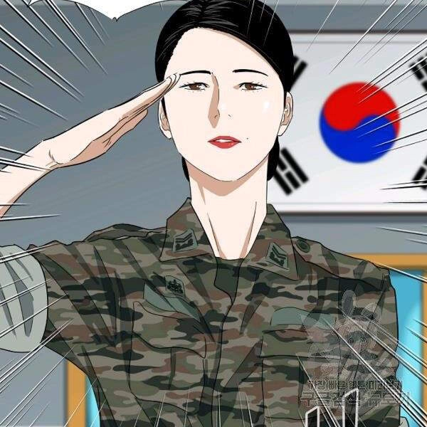 Đây Là Luật Chapter 40 - 37