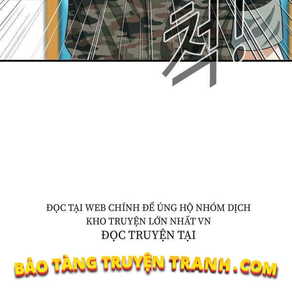 Đây Là Luật Chapter 40 - 38