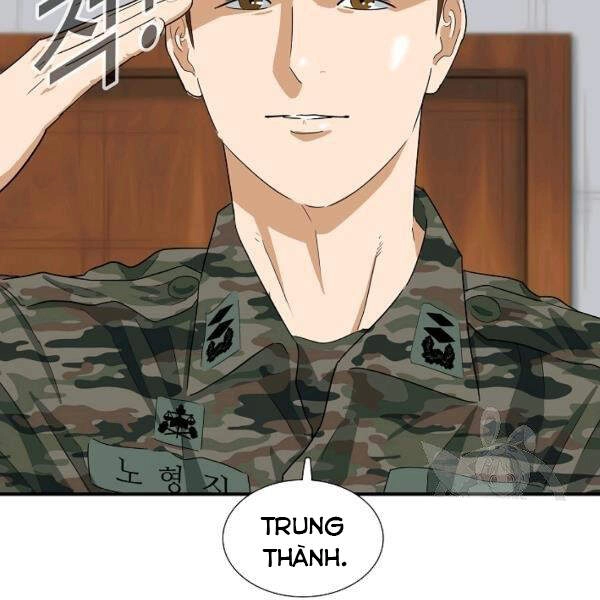 Đây Là Luật Chapter 40 - 42