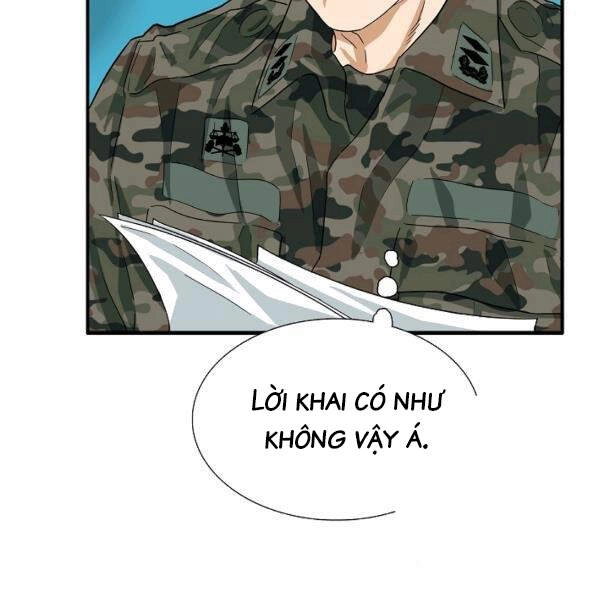 Đây Là Luật Chapter 40 - 57