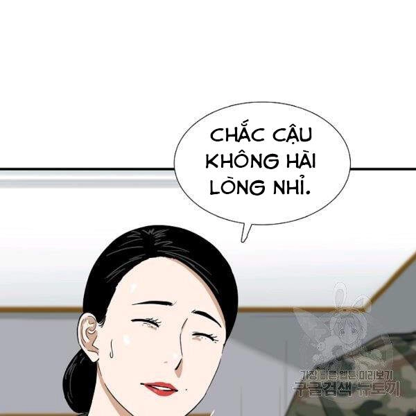 Đây Là Luật Chapter 40 - 58