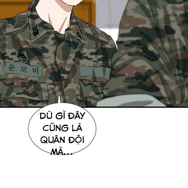 Đây Là Luật Chapter 40 - 59