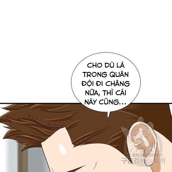 Đây Là Luật Chapter 40 - 60