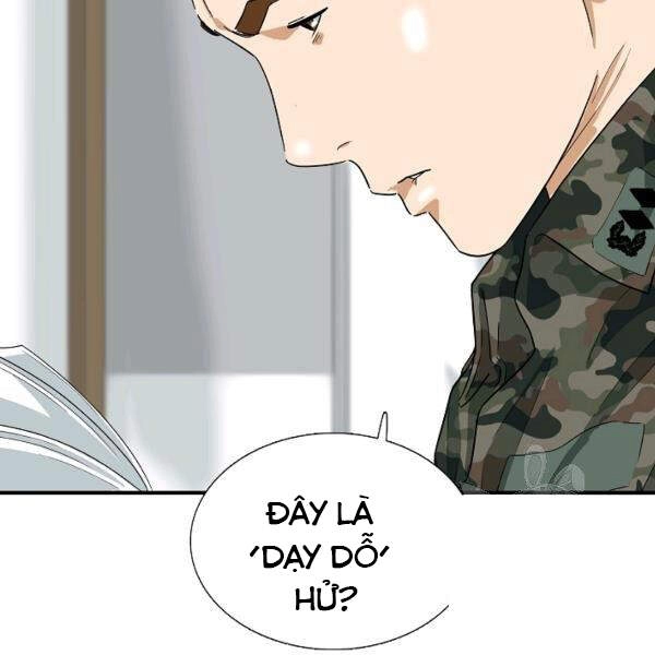 Đây Là Luật Chapter 40 - 61