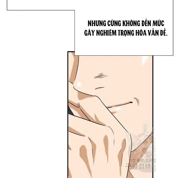 Đây Là Luật Chapter 40 - 65