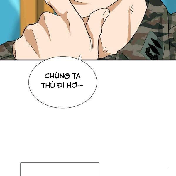 Đây Là Luật Chapter 40 - 70