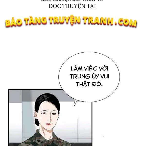 Đây Là Luật Chapter 40 - 74