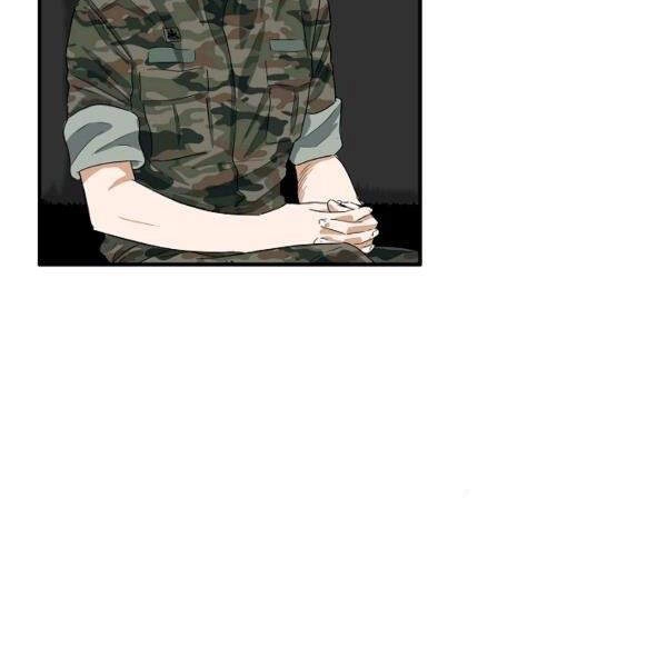 Đây Là Luật Chapter 40 - 75