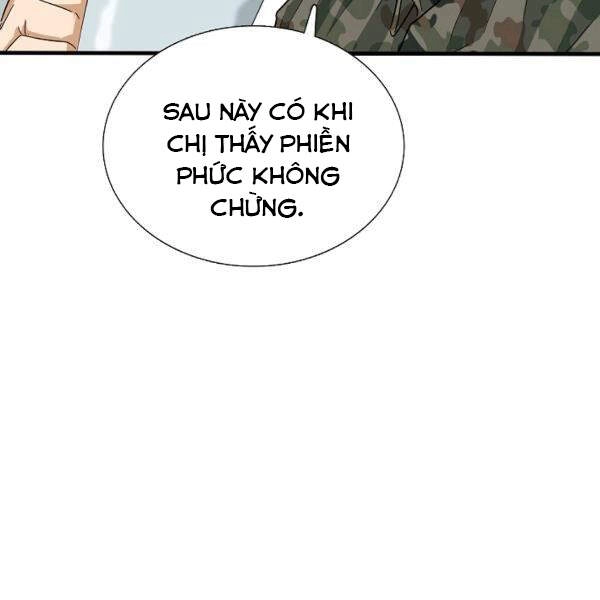 Đây Là Luật Chapter 40 - 77