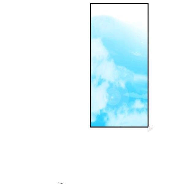 Đây Là Luật Chapter 40 - 84