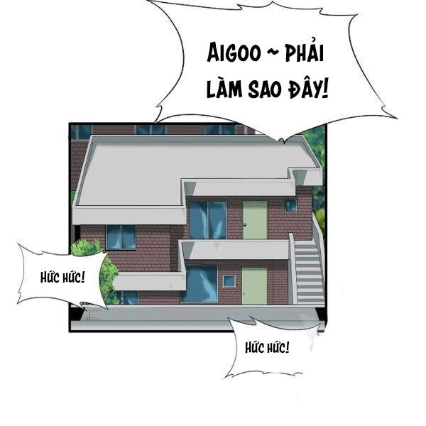 Đây Là Luật Chapter 40 - 85