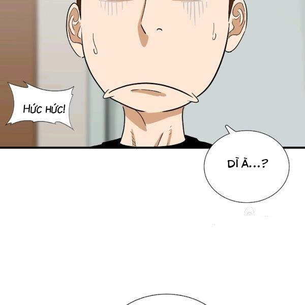 Đây Là Luật Chapter 40 - 87