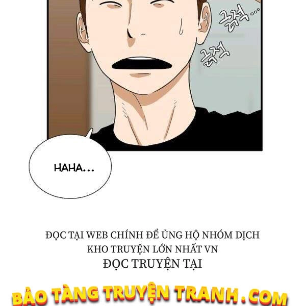 Đây Là Luật Chapter 40 - 90