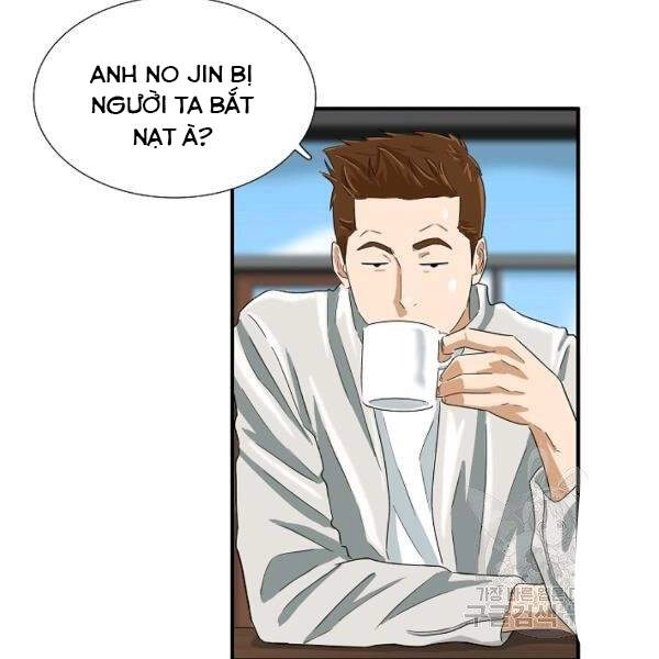 Đây Là Luật Chapter 40 - 101