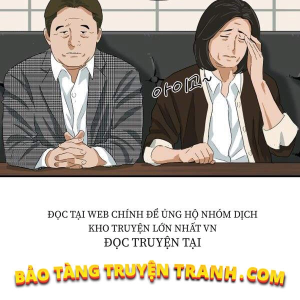 Đây Là Luật Chapter 40 - 103