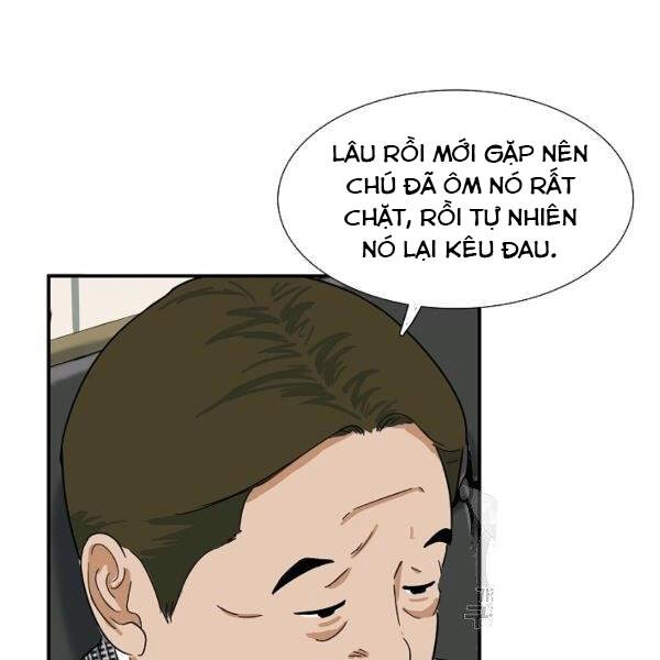 Đây Là Luật Chapter 40 - 105