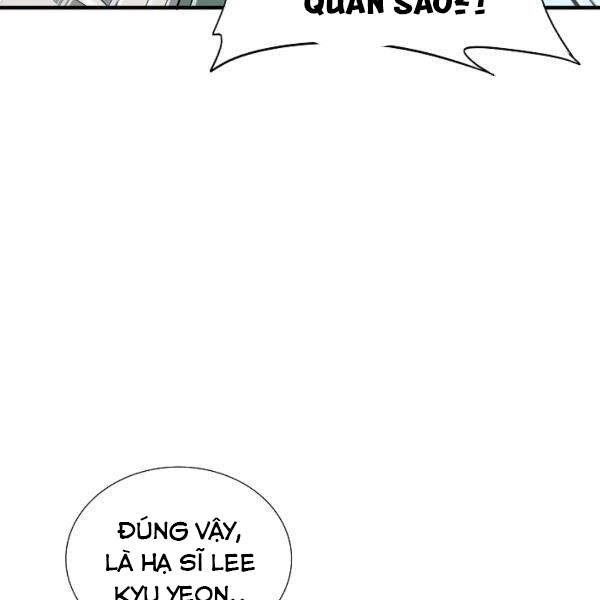 Đây Là Luật Chapter 40 - 114