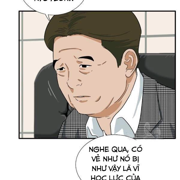 Đây Là Luật Chapter 40 - 115