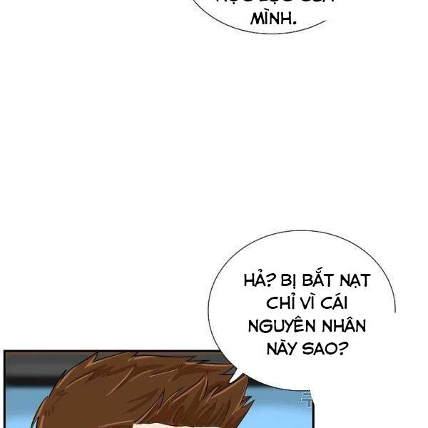 Đây Là Luật Chapter 40 - 116