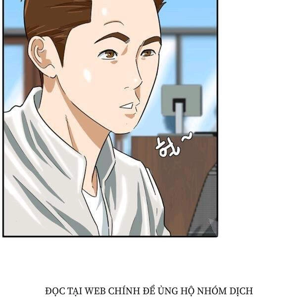 Đây Là Luật Chapter 40 - 117