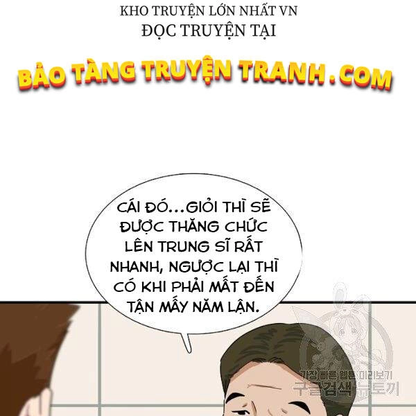 Đây Là Luật Chapter 40 - 118