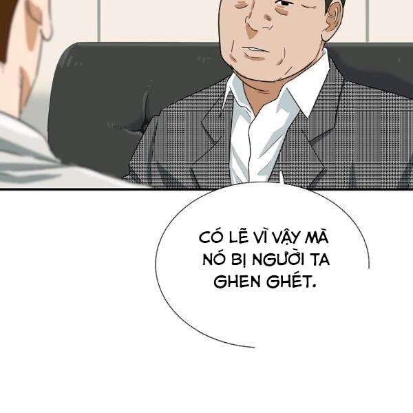 Đây Là Luật Chapter 40 - 119