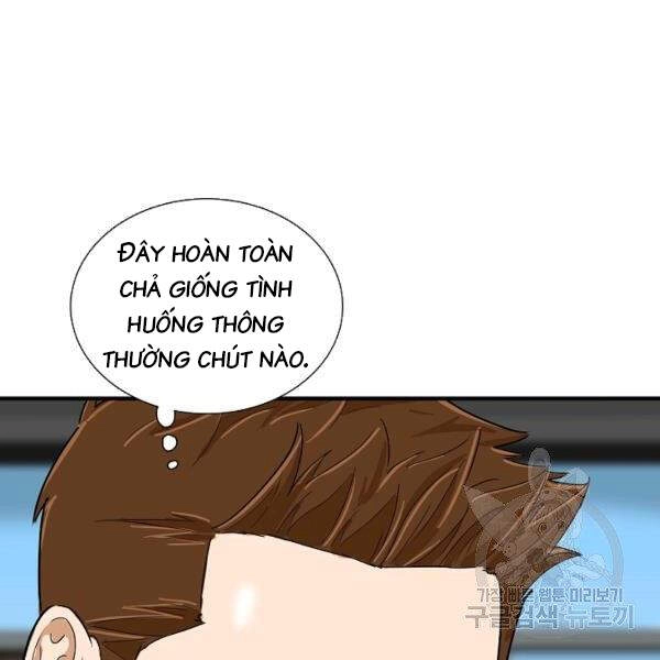 Đây Là Luật Chapter 40 - 120