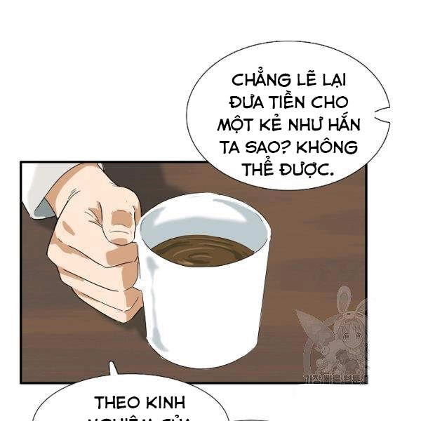 Đây Là Luật Chapter 40 - 124