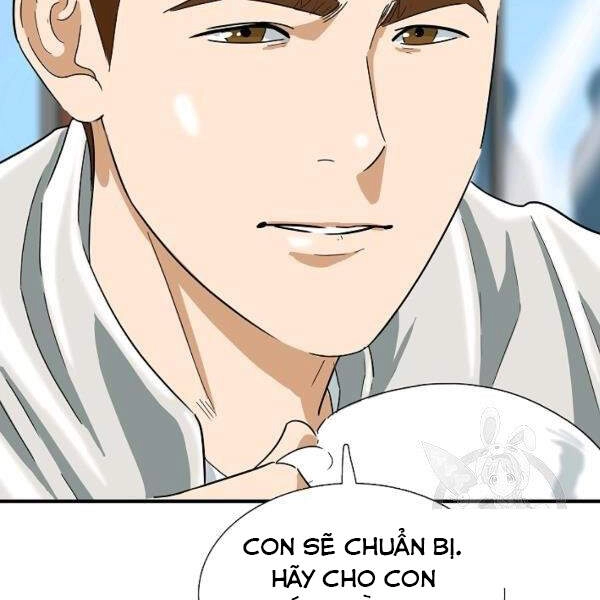 Đây Là Luật Chapter 40 - 129