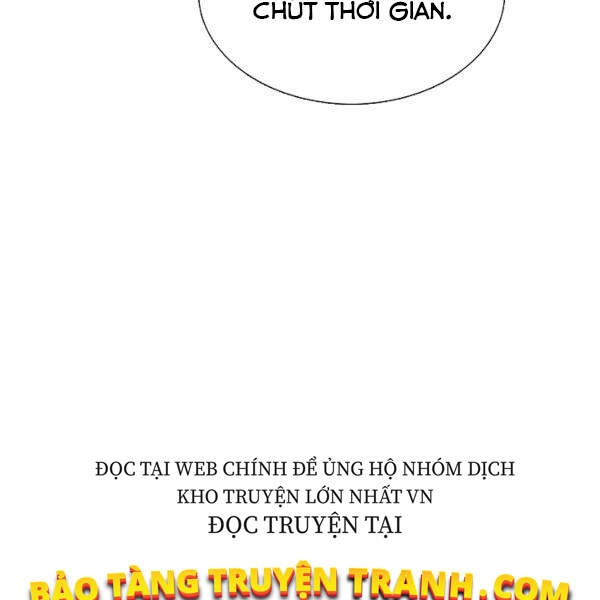 Đây Là Luật Chapter 40 - 130