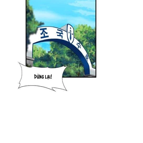 Đây Là Luật Chapter 40 - 138