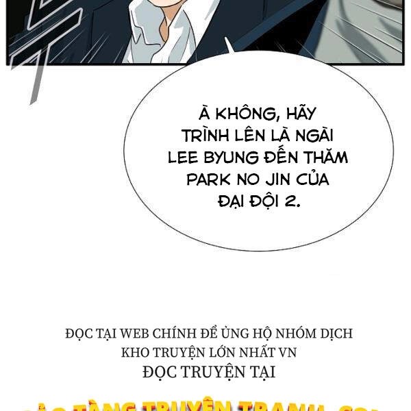 Đây Là Luật Chapter 40 - 141