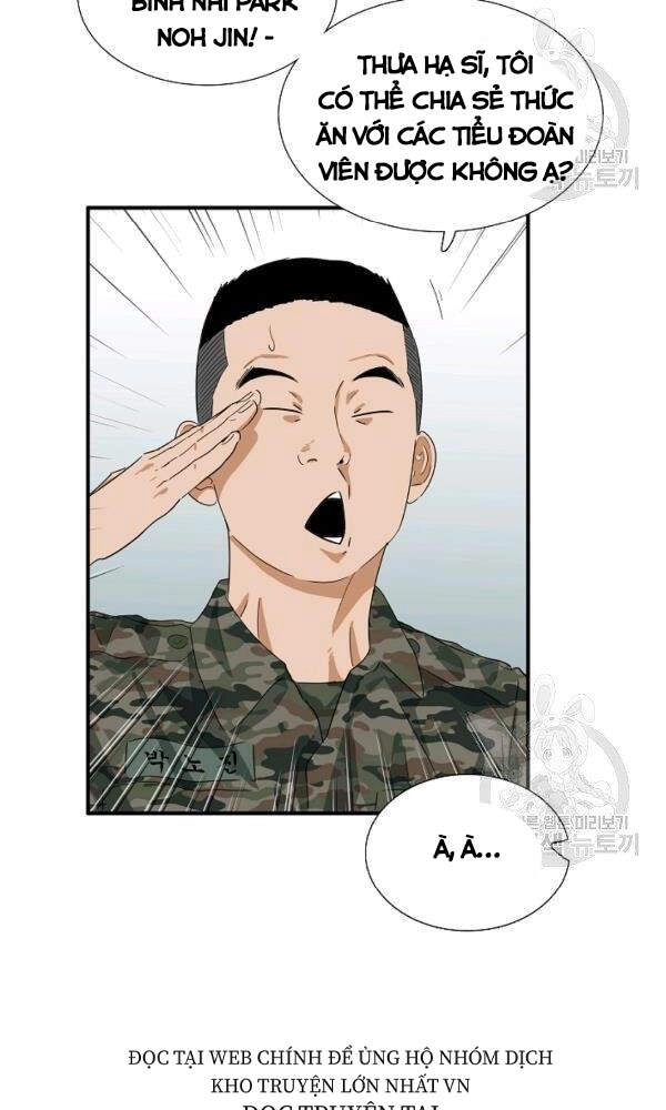 Đây Là Luật Chapter 41 - 30