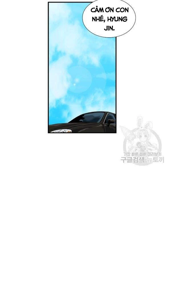 Đây Là Luật Chapter 41 - 47