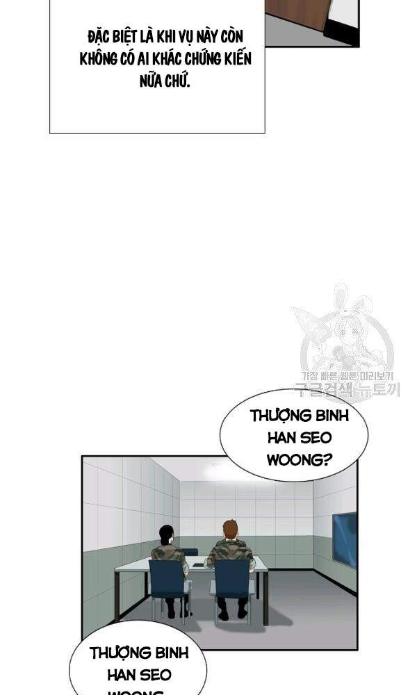 Đây Là Luật Chapter 41 - 59