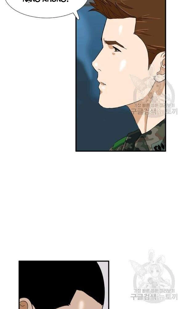 Đây Là Luật Chapter 41 - 64