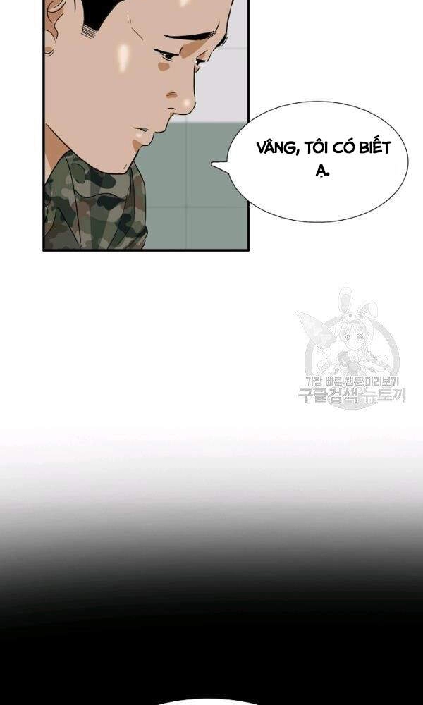 Đây Là Luật Chapter 41 - 65