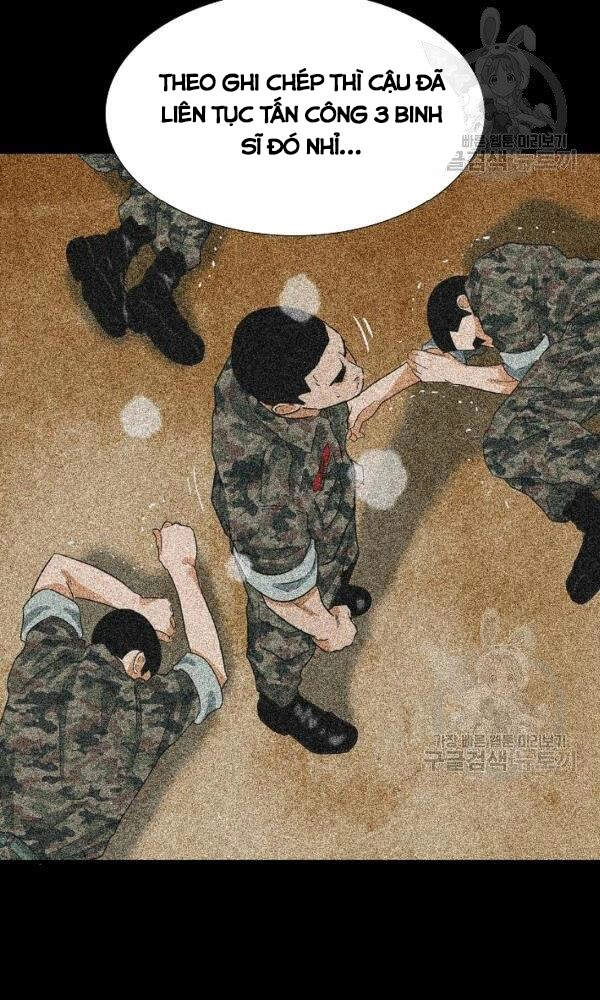 Đây Là Luật Chapter 41 - 66