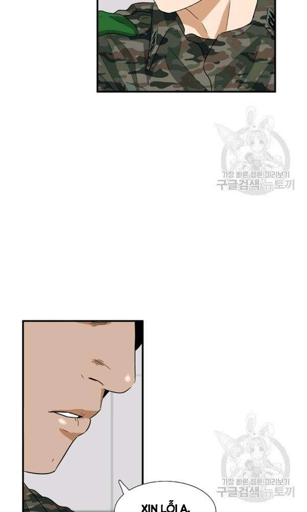 Đây Là Luật Chapter 41 - 70