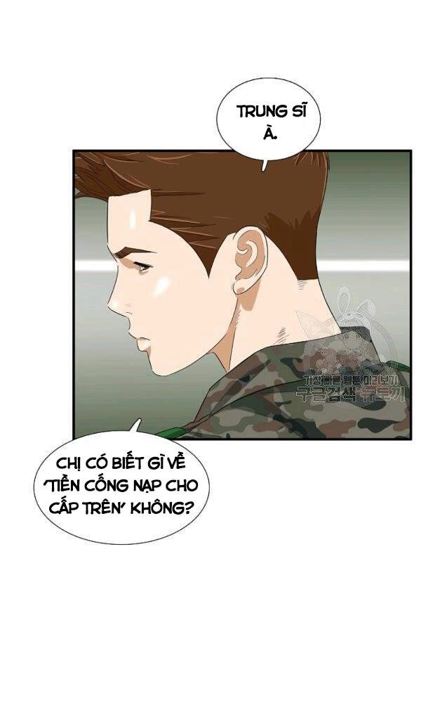 Đây Là Luật Chapter 41 - 83