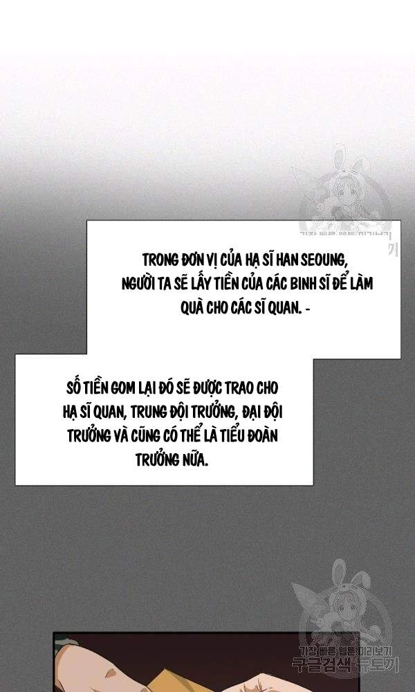 Đây Là Luật Chapter 41 - 85