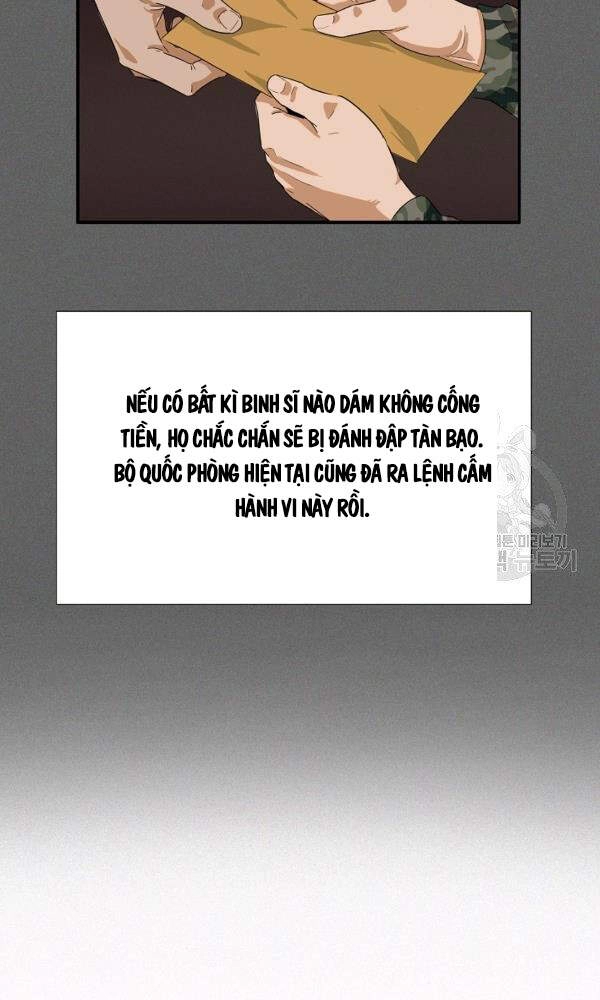 Đây Là Luật Chapter 41 - 86