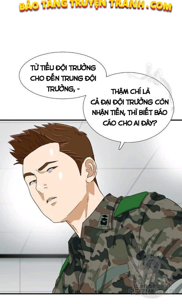 Đây Là Luật Chapter 41 - 88